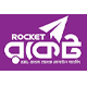 Rocket (Manual)