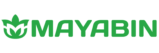 Mayabin