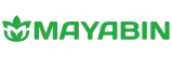 Mayabin