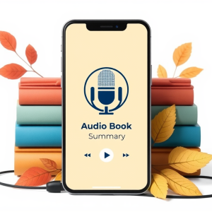 100+ Audio Book Summery
