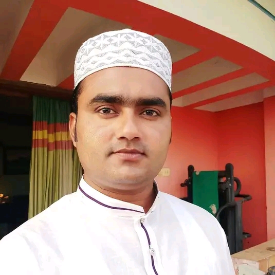 Ikbal Bahar