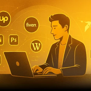 Freelancing Mastery Course